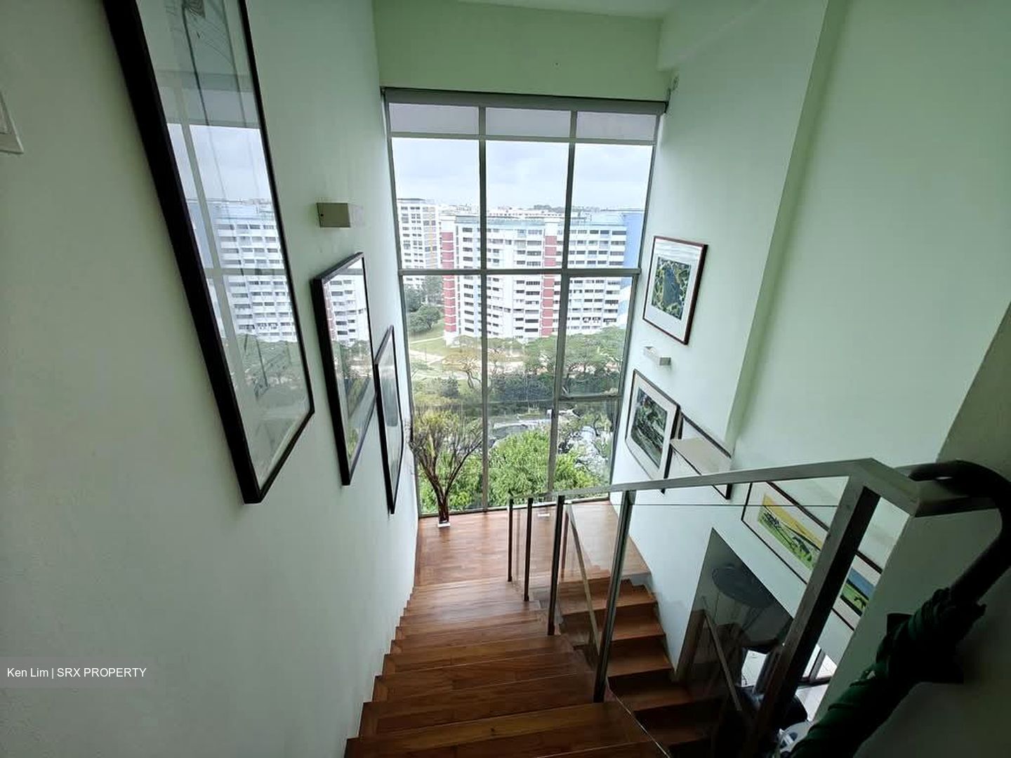 Starville (D14), Condominium #585591811